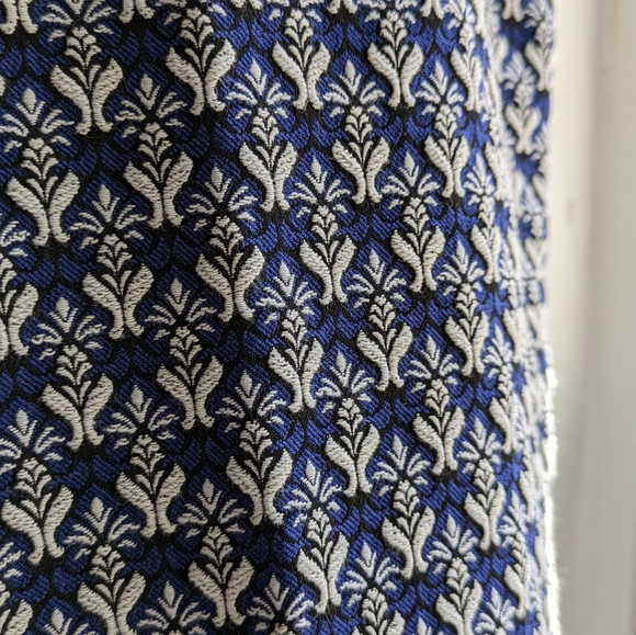 J. McLaughlin Vanessa crop pants - Picture 3 of 7